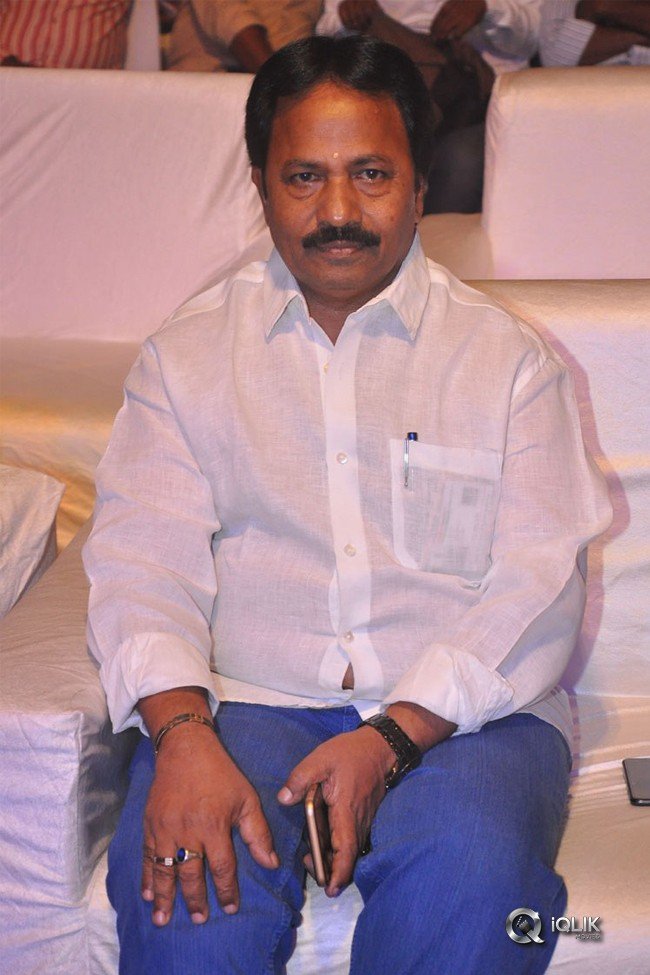 Kaala-Movie-Pressmeet